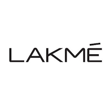 Lakmé Logo